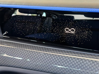 2022 Rolls-Royce Ghost Black Badge