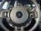 2022 Rolls-Royce Ghost Black Badge