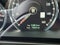 2022 Rolls-Royce Ghost Black Badge