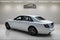 2022 Rolls-Royce Ghost Black Badge