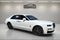 2022 Rolls-Royce Ghost Black Badge