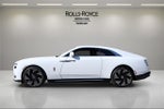 2026 Rolls-Royce Spectre 