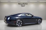 2026 Rolls-Royce Spectre 