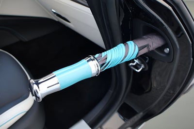 2026 Rolls-Royce Spectre 