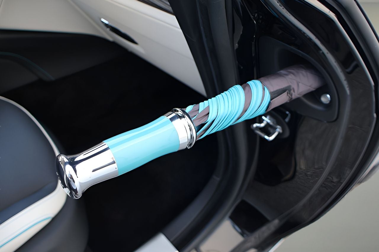 2026 Rolls-Royce Spectre 