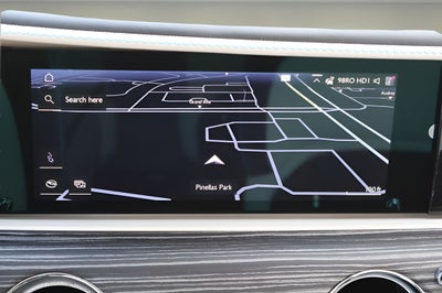 2026 Rolls-Royce Spectre 