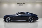 2026 Rolls-Royce Spectre 
