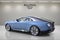 2025 Rolls-Royce Spectre 