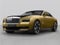 2024 Rolls-Royce Spectre 