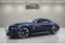 2024 Rolls-Royce Spectre 
