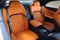 2024 Rolls-Royce Spectre 