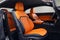 2024 Rolls-Royce Spectre 