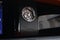 2024 Rolls-Royce Spectre 