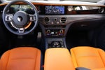 2024 Rolls-Royce Spectre 