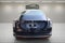 2024 Rolls-Royce Spectre 