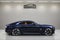2024 Rolls-Royce Spectre 
