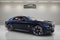 2024 Rolls-Royce Spectre 