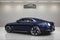 2024 Rolls-Royce Spectre 