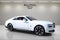 2024 Rolls-Royce Spectre 
