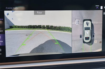 2024 Rolls-Royce Spectre 