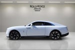 2024 Rolls-Royce Spectre 