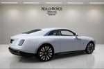 2024 Rolls-Royce Spectre Base