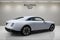 2024 Rolls-Royce Spectre Base