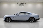 2024 Rolls-Royce Spectre Base