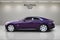 2025 Rolls-Royce Spectre 