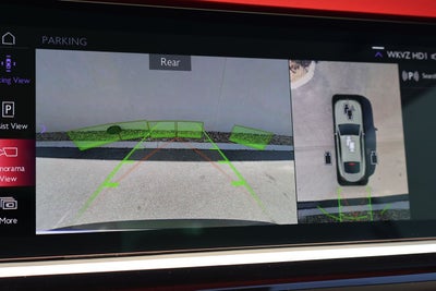 2026 Rolls-Royce Spectre 