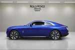 2025 Rolls-Royce Spectre 