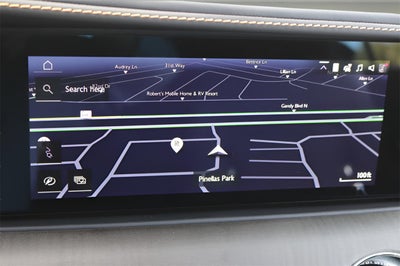 2025 Rolls-Royce Spectre 