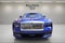 2025 Rolls-Royce Spectre 