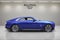 2025 Rolls-Royce Spectre 