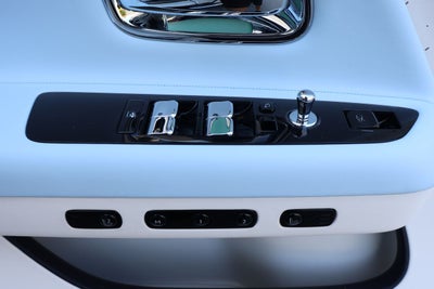 2026 Rolls-Royce Spectre 