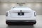 2025 Rolls-Royce Spectre 