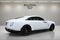 2025 Rolls-Royce Spectre 