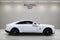 2025 Rolls-Royce Spectre 