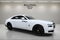 2025 Rolls-Royce Spectre 