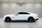 2025 Rolls-Royce Spectre 