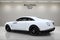2025 Rolls-Royce Spectre 