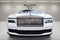 2025 Rolls-Royce Spectre 