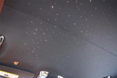 2026 Rolls-Royce Spectre 