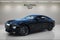 2027 Rolls-Royce Spectre 