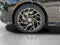 2027 Rolls-Royce Spectre 