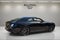 2027 Rolls-Royce Spectre 