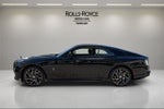 2027 Rolls-Royce Spectre 