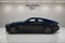 2027 Rolls-Royce Spectre 