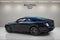 2027 Rolls-Royce Spectre 