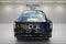 2027 Rolls-Royce Spectre 